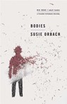 Bodies - Susie Orbach - 9780312427207