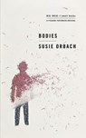 Bodies - Susie Orbach - 9780312427207