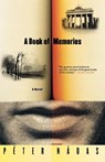 A Book of Memories - Péter Nádas - 9780312427962