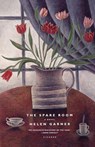 The Spare Room - Helen Garner - 9780312428174