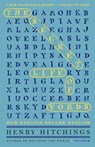 The Secret Life of Words - Henry Hitchings - 9780312428563