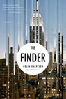The Finder - Colin Harrison - 9780312428884