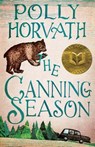 The Canning Season - Polly Horvath - 9780312535643