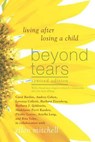 Beyond Tears - Ellen Mitchell - 9780312545192