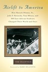 Airlift to America - Tom Shachtman - 9780312570750