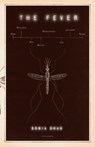 Fever - Sonia Shah - 9780312573010