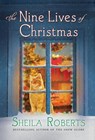 Roberts, S: Nine Lives of Christmas - Sheila Roberts - 9780312594497