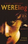 Wereling - Steve Feasey - 9780312596125