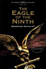 The Eagle of the Ninth - Rosemary Sutcliff - 9780312644291