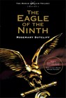 The Eagle of the Ninth - Rosemary Sutcliff - 9780312644291