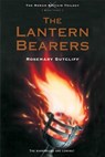 The Lantern Bearers - Rosemary Sutcliff - 9780312644307