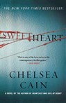 Sweetheart - Chelsea Cain - 9780312662394