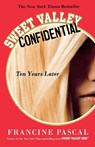 Sweet Valley Confidential - Francine Pascal - 9780312667580