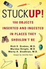 Stuck Up! - Rich E. Dreben ; Murdoc Knight ; Marty A. Sindhian - 9780312680084