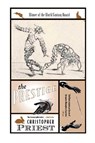 The Prestige - Christopher Priest - 9780312858865