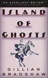 Island of Ghosts - Gillian Bradshaw - 9780312870751