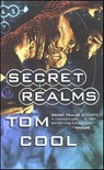 Secret Realms - Tom Cool - 9780312870836