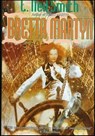 Bretta Martyn - L. Neil Smith - 9780312871635