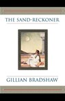 The Sand-reckoner - Gillian Bradshaw - 9780312875817