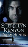 The Dream-Hunter - Sherrilyn Kenyon - 9780312938819