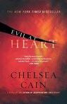 Evil at Heart - Chelsea Cain - 9780312946784