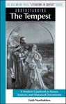 Understanding The Tempest - Faith Nostbakken - 9780313328732