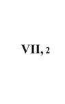 Origins of Legislative Sovereignty and the Legislative State - A. London Fell - 9780313354502