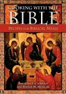 Cooking with the Bible - Anthony F. Chiffolo ; Rayner W. Hesse Jr. - 9780313375613