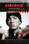 Eminem - Marcia Alesan Dawkins - 9780313398933
