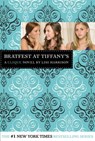 Bratfest at Tiffany's - Lisi Harrison - 9780316006804