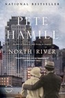 North River - MR Pete Hamill - 9780316007993