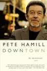 Downtown - MR Pete Hamill - 9780316010689