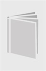 The Olympics - Matt Christopher - 9780316011181