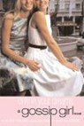 Gossip Girl #9: Only In Your Dreams - Cecily Von Ziegesar - 9780316011822