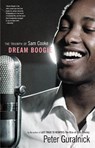 Dream Boogie - Peter Guralnick - 9780316013291