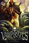 Demons of the Ocean -  - 9780316013734