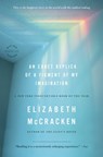 An Exact Replica of a Figment of My Imagination - Elizabeth McCracken - 9780316027663