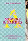 Movers & Fakers - Lisi Harrison - 9780316035804