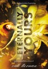 Eternally Yours - Cate Tiernan - 9780316035958