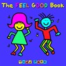 The Feel Good Book - Todd Parr - 9780316043458