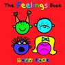 The Feelings Book - Todd Parr - 9780316043465