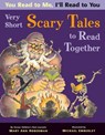 You Read To Me, I'Ll Read To You 2 - Mary Ann Hoberman ; Michael Emberley - 9780316043519