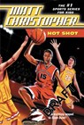 Hot Shot - Matt Christopher - 9780316044820