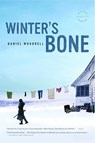 Winter's Bone - Daniel Woodrell - 9780316066419
