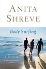 Body Surfing - Anita Shreve - 9780316067331