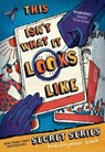 This Isn't What It Looks Like - Pseudonymous Bosch - 9780316076241