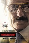 The Infiltrator - Robert Mazur - 9780316080378