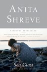 Sea Glass - Anita Shreve - 9780316089692