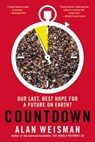 Countdown - Alan Weisman - 9780316097741