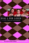 Dial L for Loser - Lisi Harrison - 9780316115049